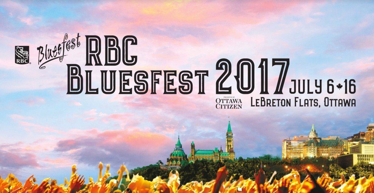 ottawa blues 2017 glory