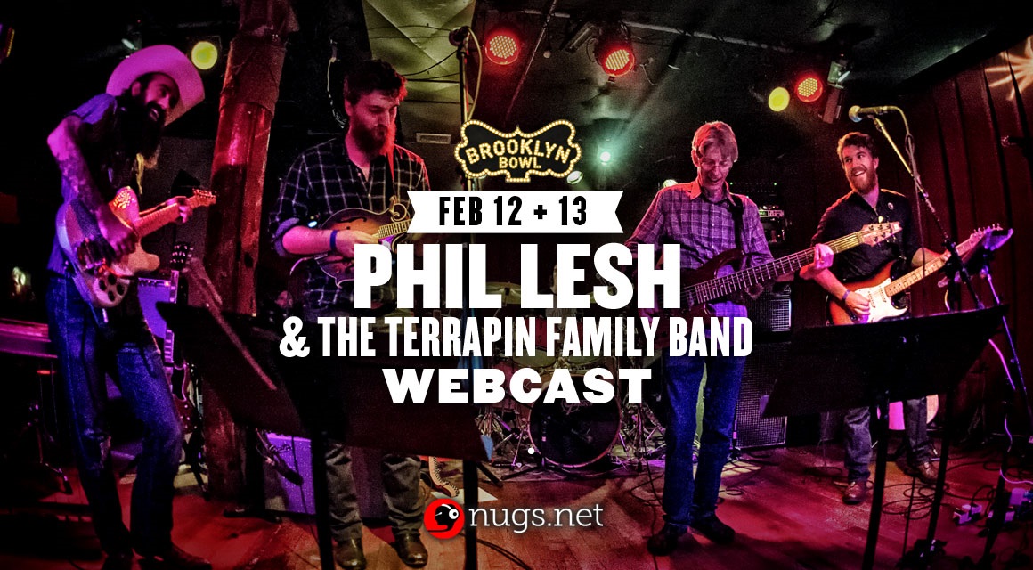 phil20170212_cover