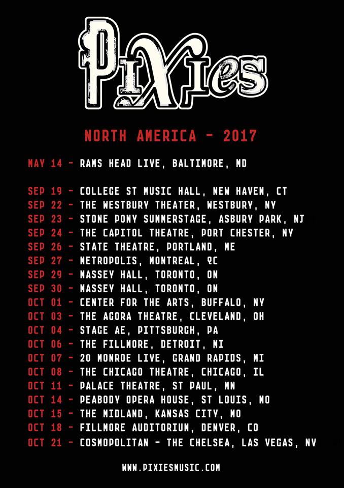pixnatour17 admat