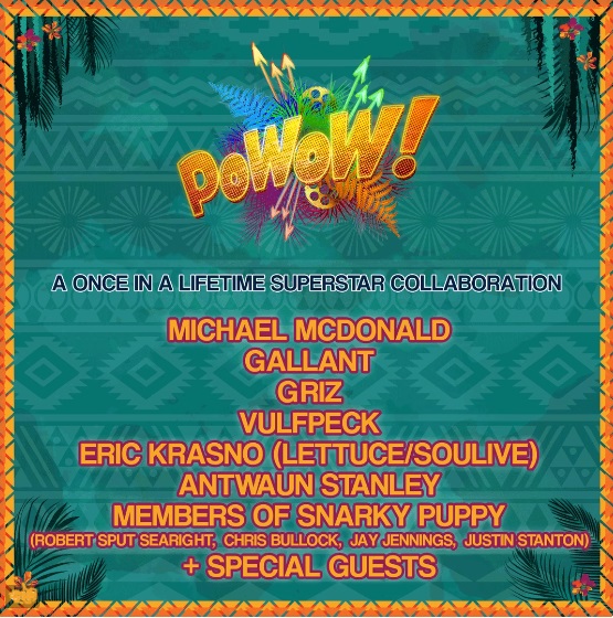 powow 17 admat