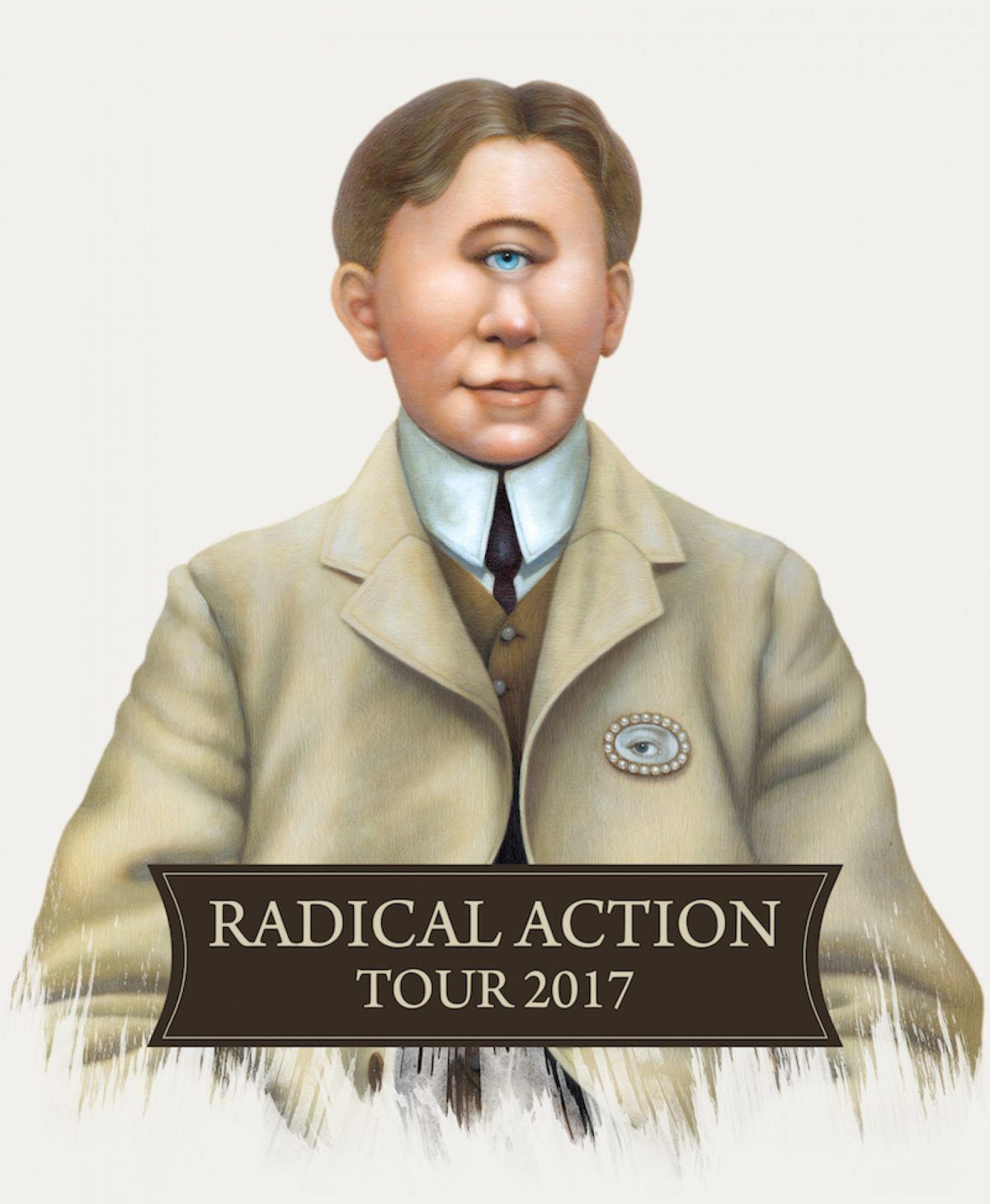 radaction admat 2017
