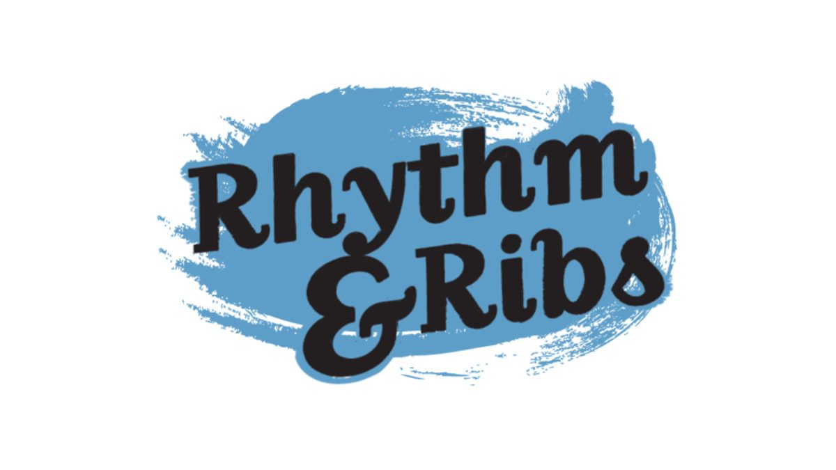 Rhythm & Ribs