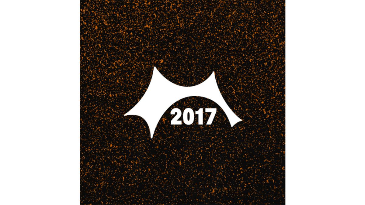 Roskilde Festival