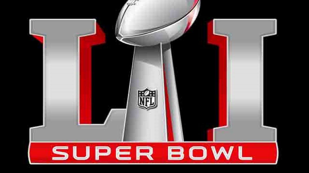 Fox Uses 'Tweezer Reprise' By Phish As Super Bowl Intro Music For Atlanta Falcons