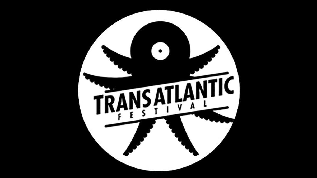 Transatlantic Festival