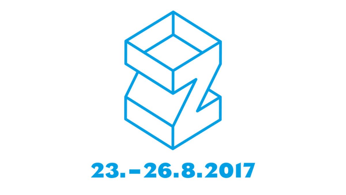 Zurich Openair