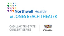 Northwell Health At Jones Beach Theater Shows Tickets Map Map Directions