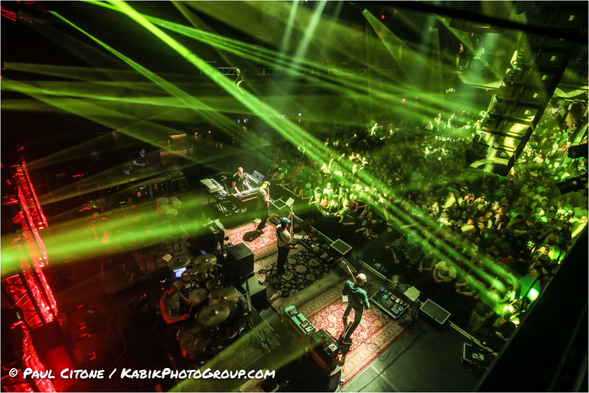 2017_03_17_UmphreysMcGee_BBLV_Citone-7739