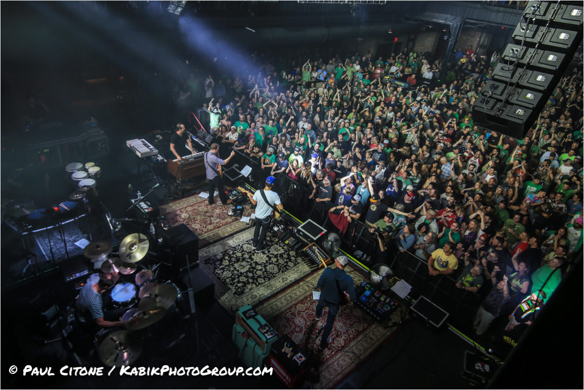 2017_03_17_UmphreysMcGee_BBLV_Citone-7742