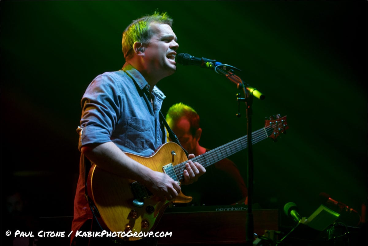 2017_03_17_UmphreysMcGee_BBLV_Citone-9153