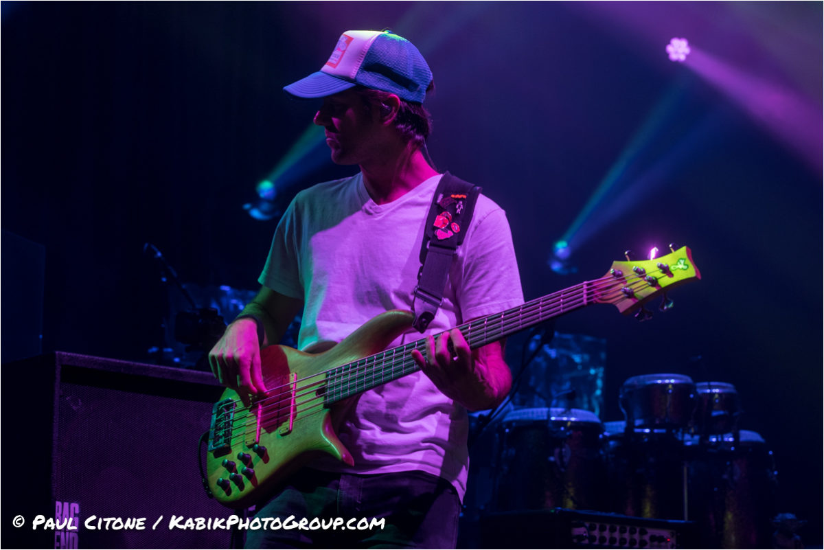 2017_03_17_UmphreysMcGee_BBLV_Citone-9162
