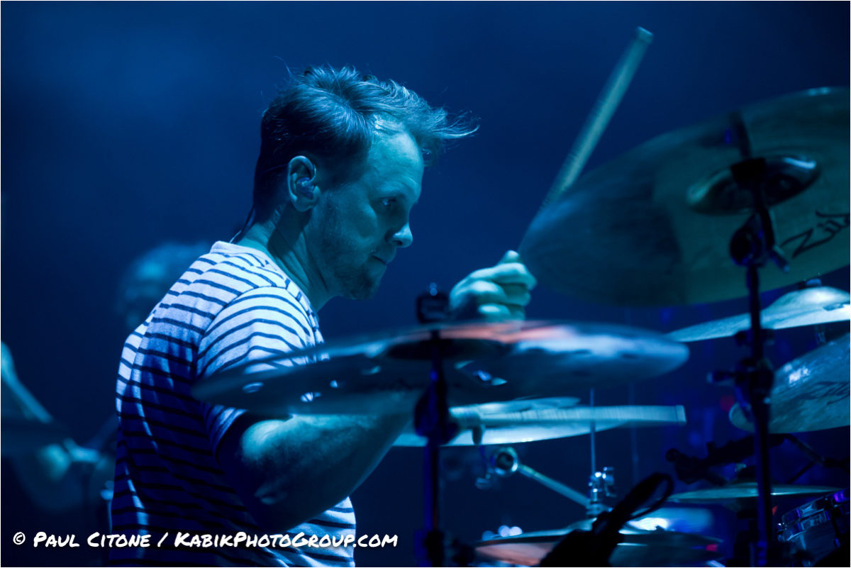 2017_03_17_UmphreysMcGee_BBLV_Citone-9204