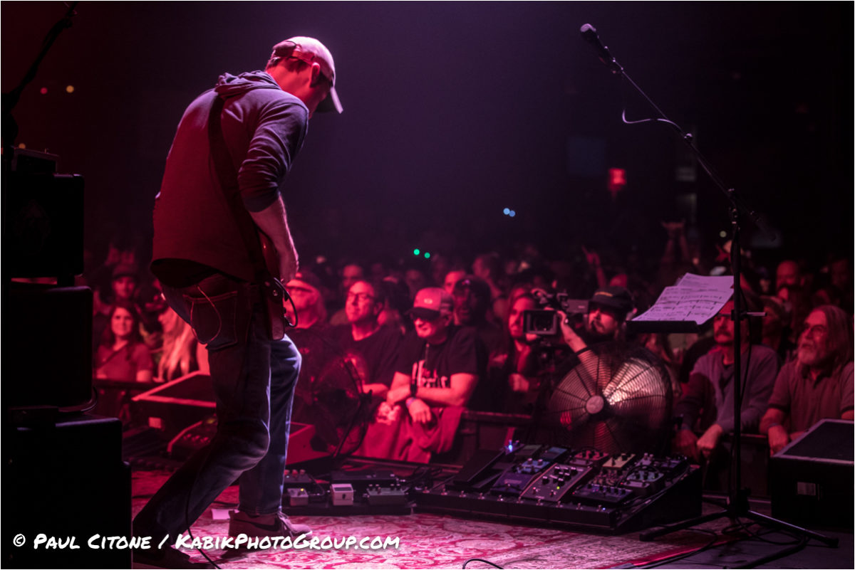 2017_03_17_UmphreysMcGee_BBLV_Citone-9226