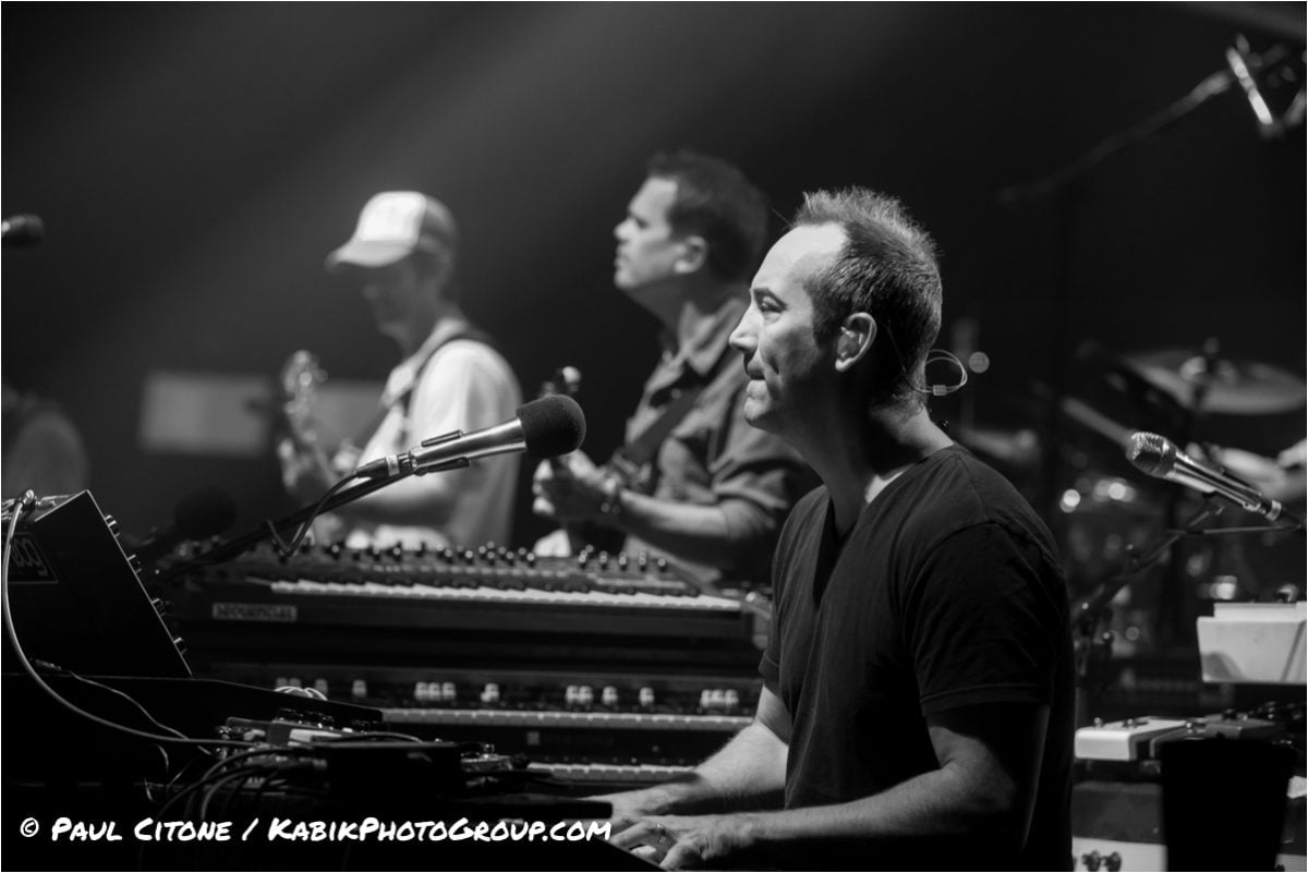 2017_03_17_UmphreysMcGee_BBLV_Citone-9262