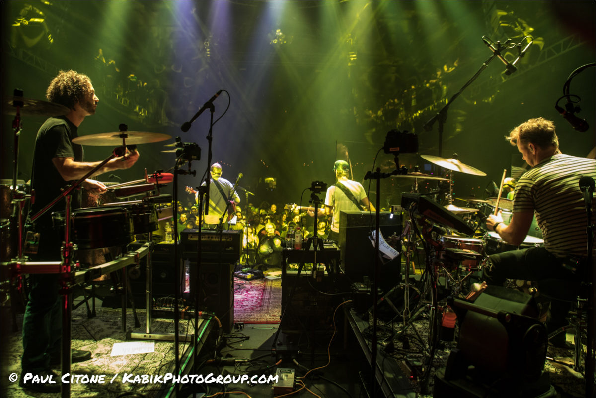 2017_03_17_UmphreysMcGee_BBLV_Citone-9284