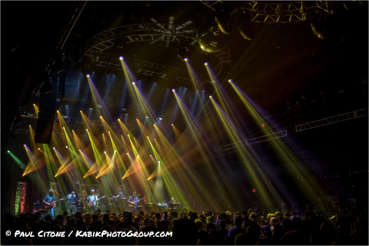 2017_03_17_UmphreysMcGee_BBLV_Citone-9402