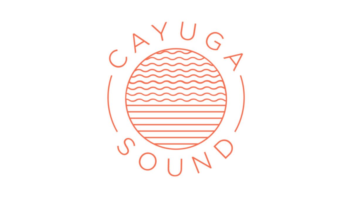 Cayuga Sound
