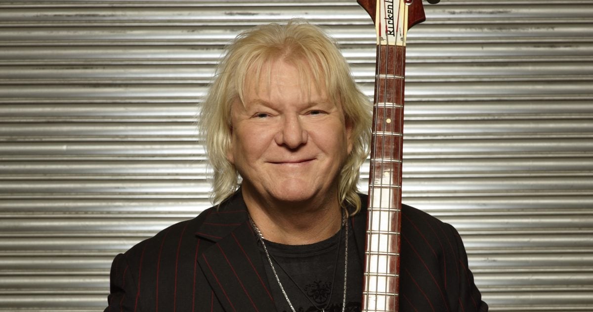 Chris Squire Press Crop