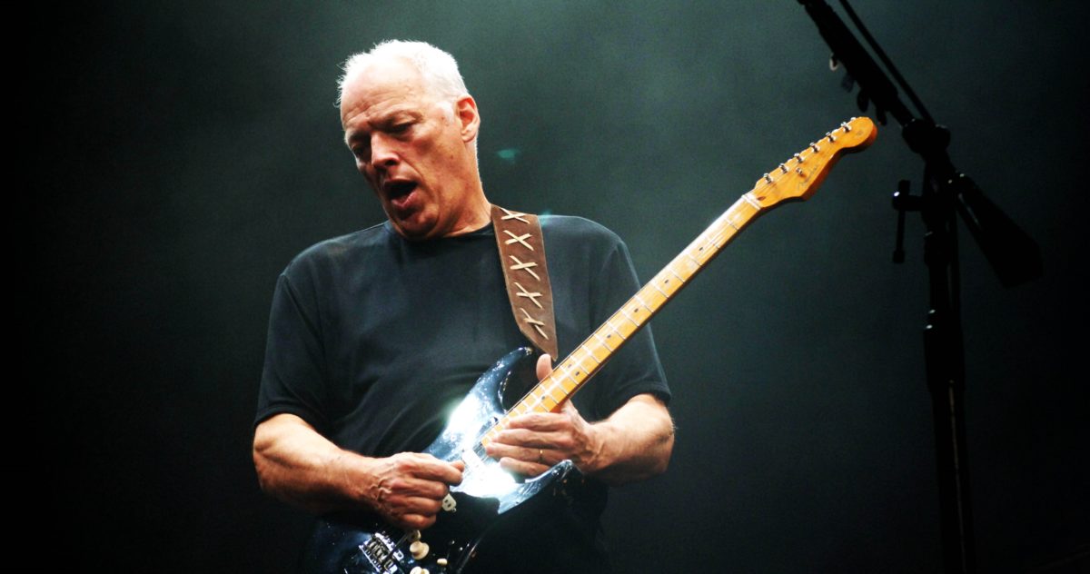 David Gilmour Press BrianRasic Crop