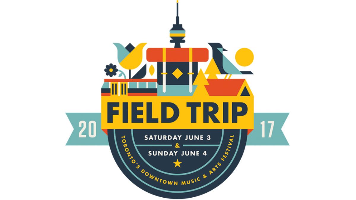 Field Trip