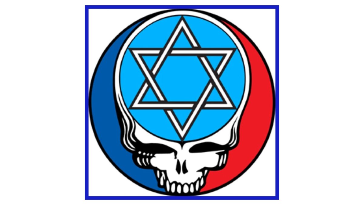 Phil Lesh & Terrapin Crossroads To Host Terrapin Nation Passover Celebrations