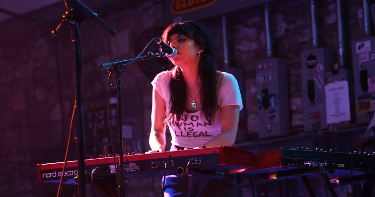 HFTRR SXSW Screengrab Crop