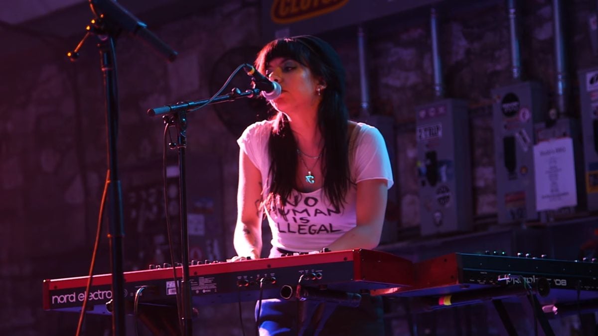 SXSW 2017: Even Festivals Are Bigger In Texas