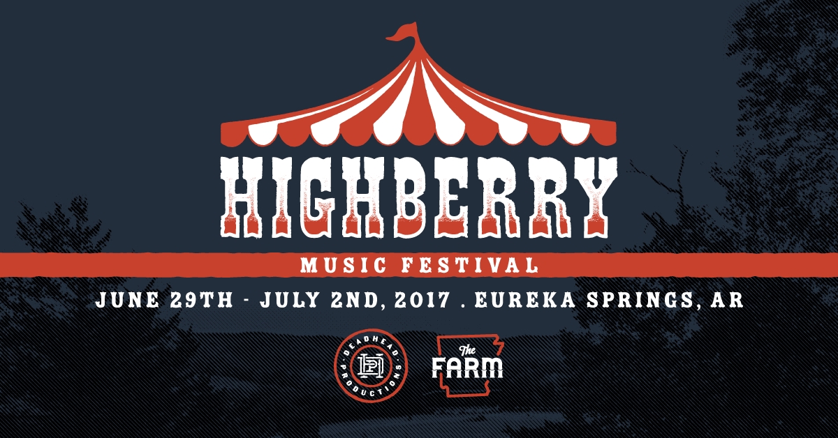 Highberry 2017 Crop 2
