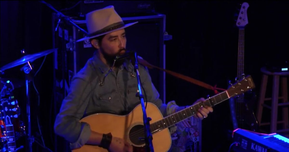 Jackie Greene Screengrab Crop