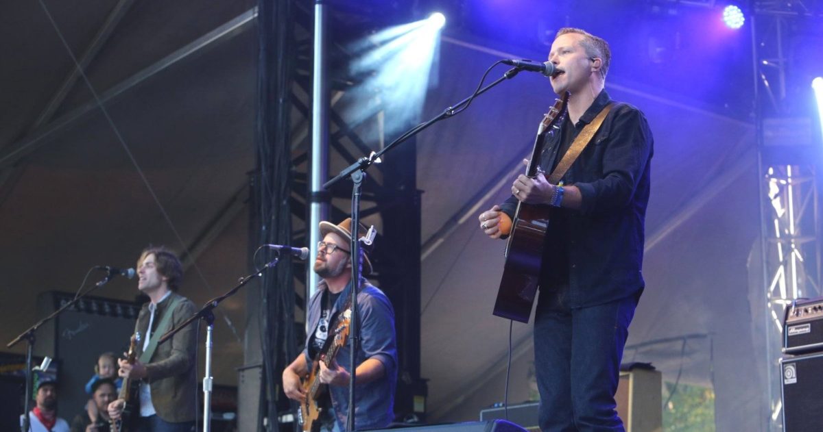 Jason Isbell 400 Unit Weiand Crop