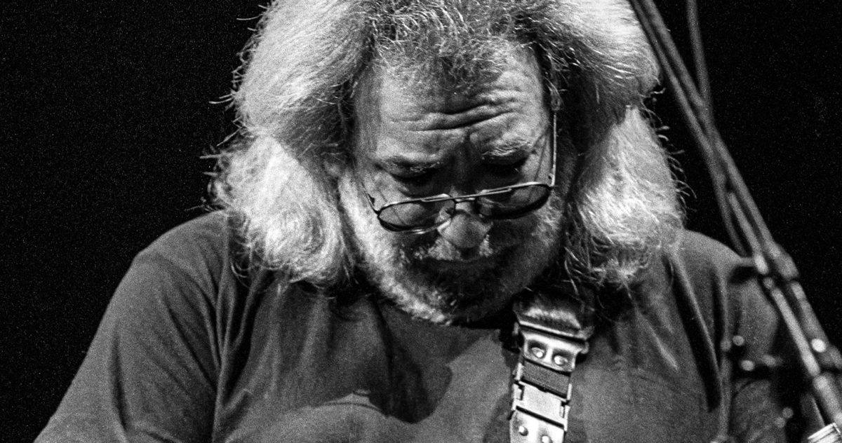Jerry Garcia Band Live Press Bob Minkin Crop 2