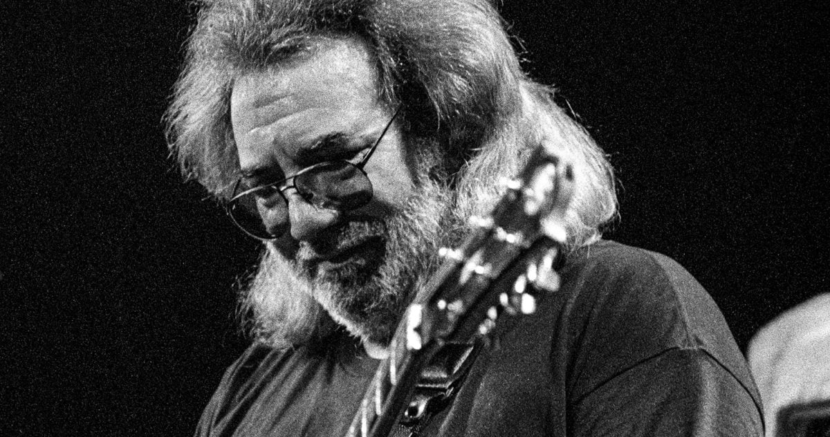 Jerry Garcia Band Live Press Bob Minkin Crop 3