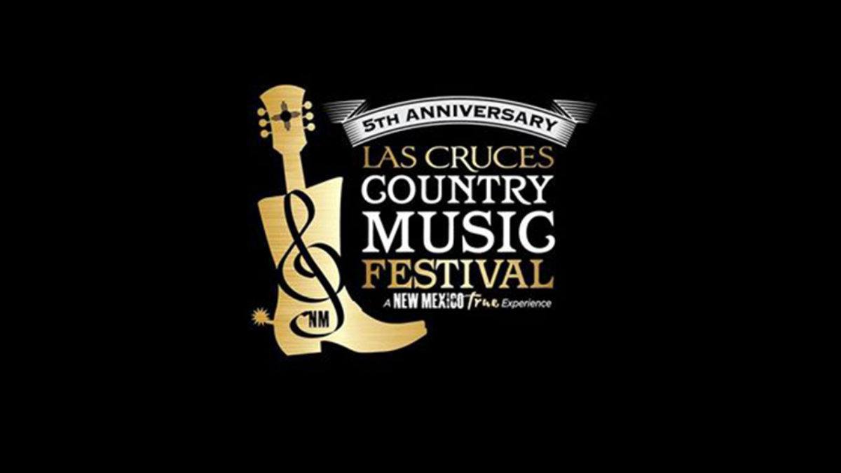 Las Cruces Country Music Festival