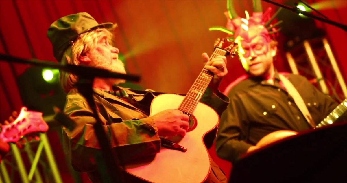 Leftover Salmon Stanley Hotel Screengrab Crop
