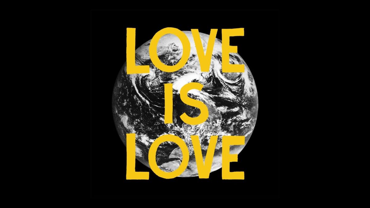 Woods Announce New Album ‘Love Is Love’ & Share Single