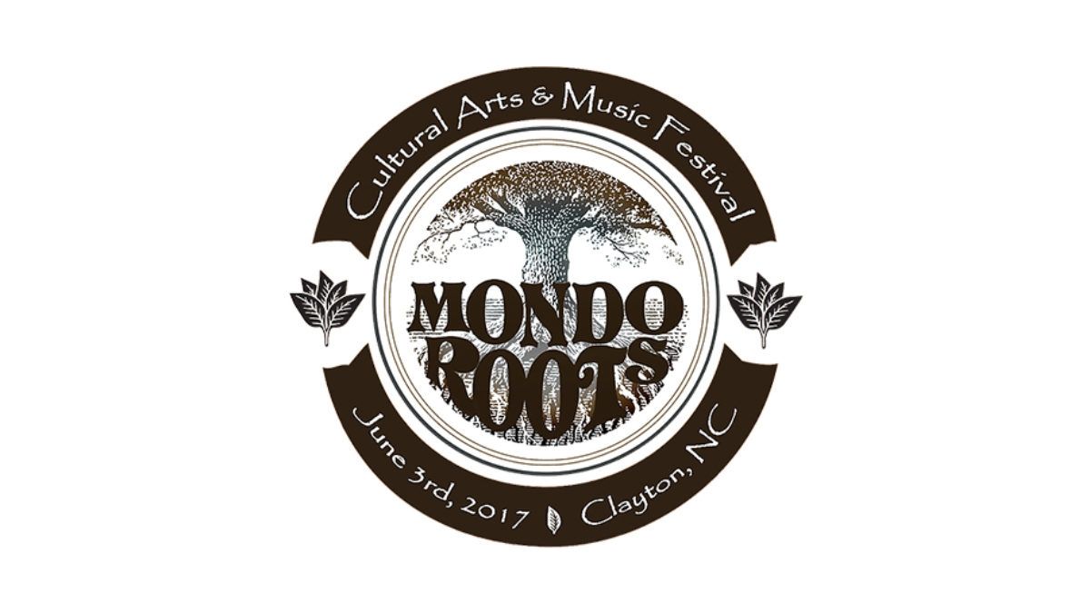 Mondo Roots Cultural Arts & Music Festival