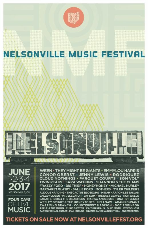 NMF round3 lineup admat 2017