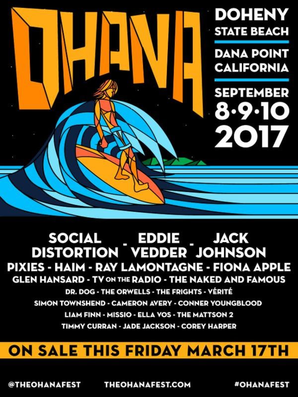 Ohana Dana Point 2017 Admat