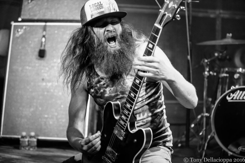 2021 Scott Pemberton O Theory Tour History