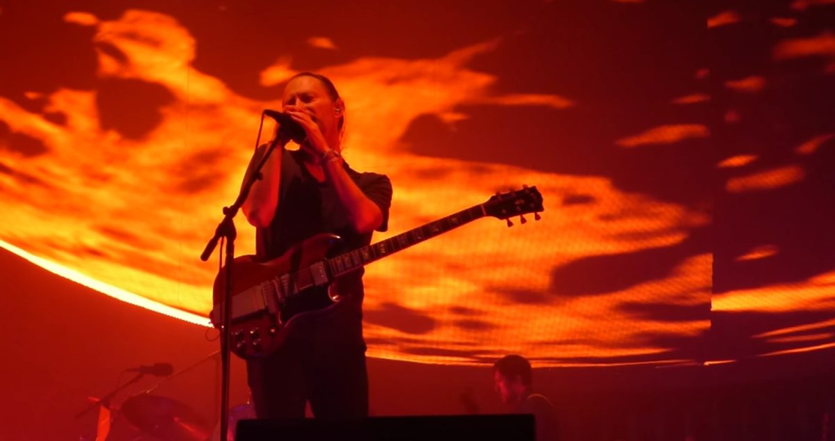 Radiohead Miami Screengrab Crop