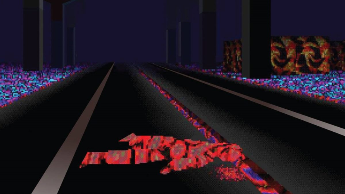 alt-J Announces New Album, Tour Dates & Shares ‘3WW’ Single