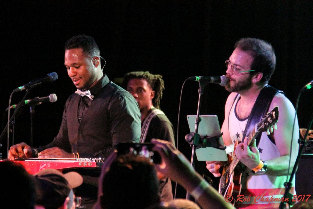RRTFB Theo Katzman Roxy West Hollywood Rob Chapman (3)