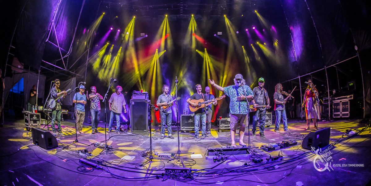 Strings Sol 2016 Finale Timmermans