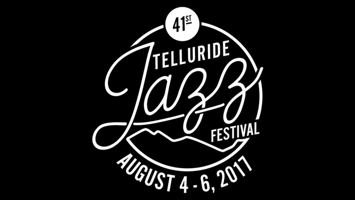 Telluride Jazz Festival