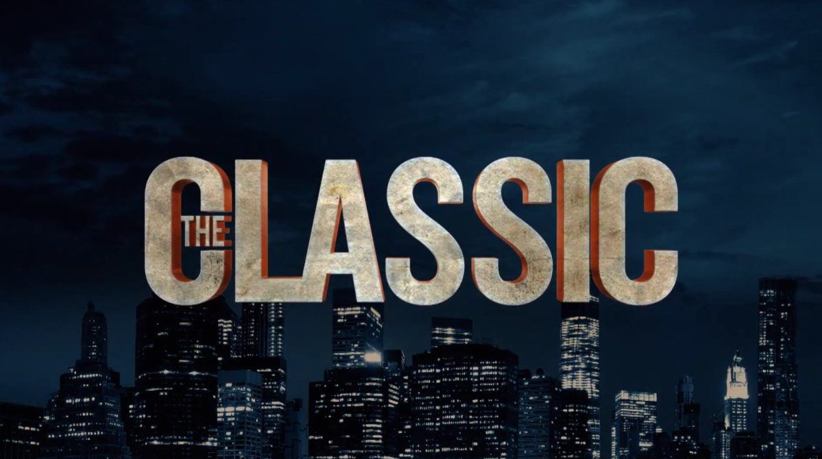 The Classic West & The Classic East Concerts Confirmed For Los Angeles