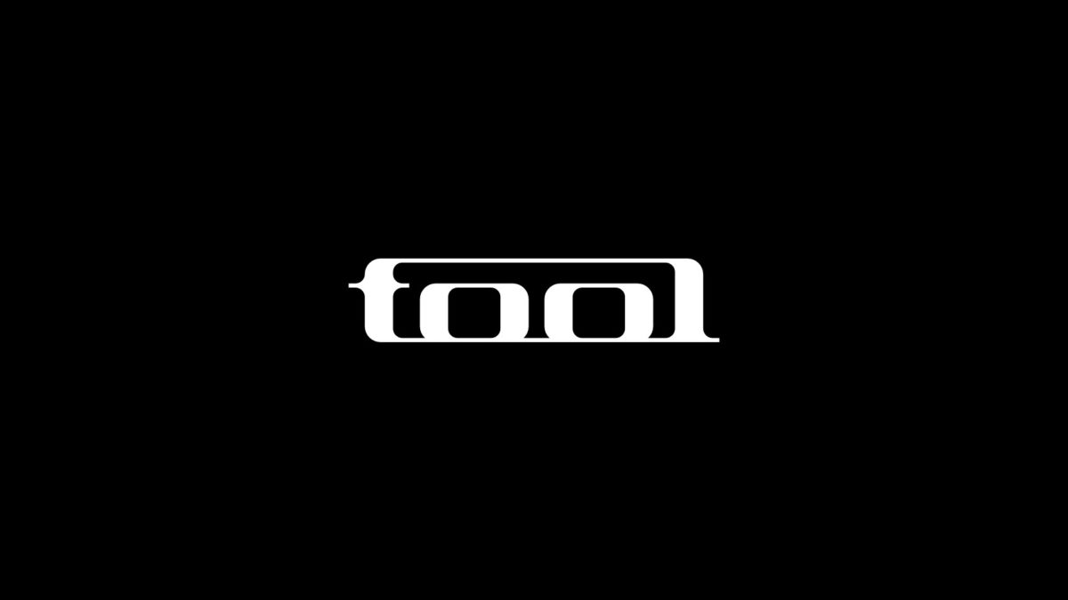 Tool Adds 3 More Shows To Upcoming Tour