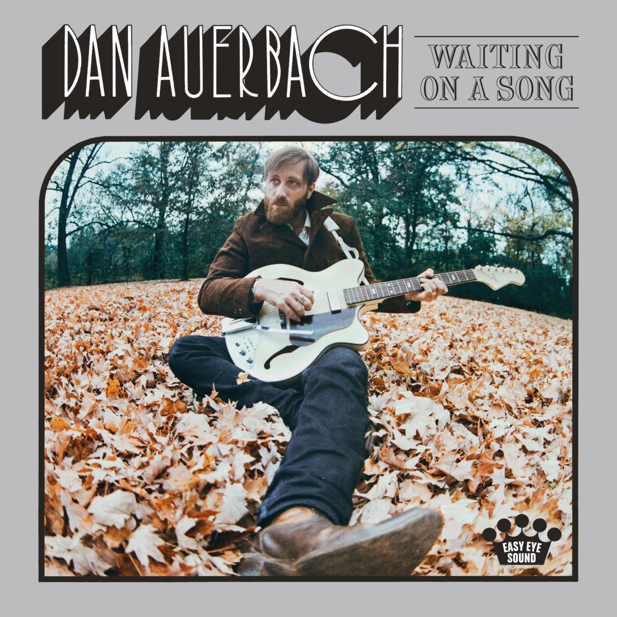 Waiting-On-A-Song-Cover2