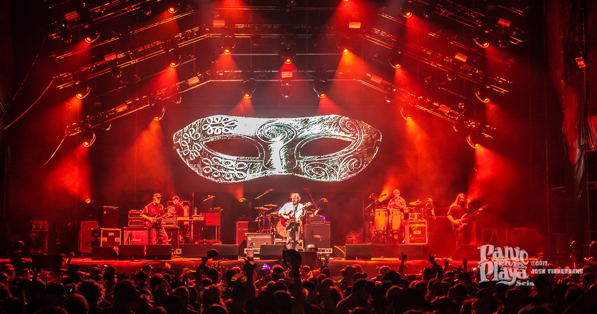 Widespread Panic Playa Seis Timmermans Crop 2