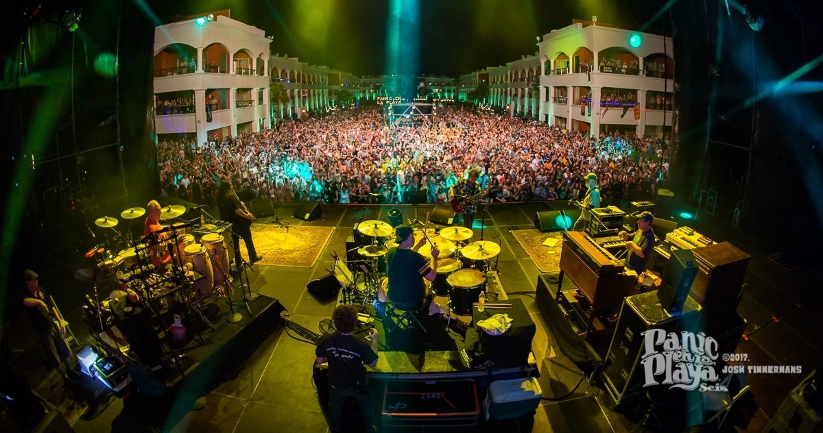 Widespread Panic Playa Seis Timmermans Crop 4