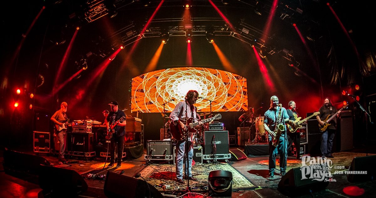 Widespread Panic Playa Seis Timmermans Crop 6